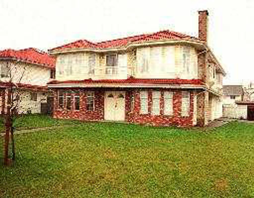 listing image 1104531098720599137