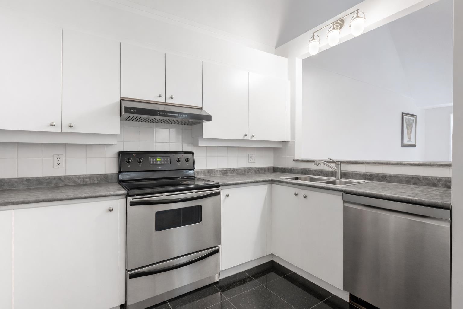 7800 St. Albans Road 317