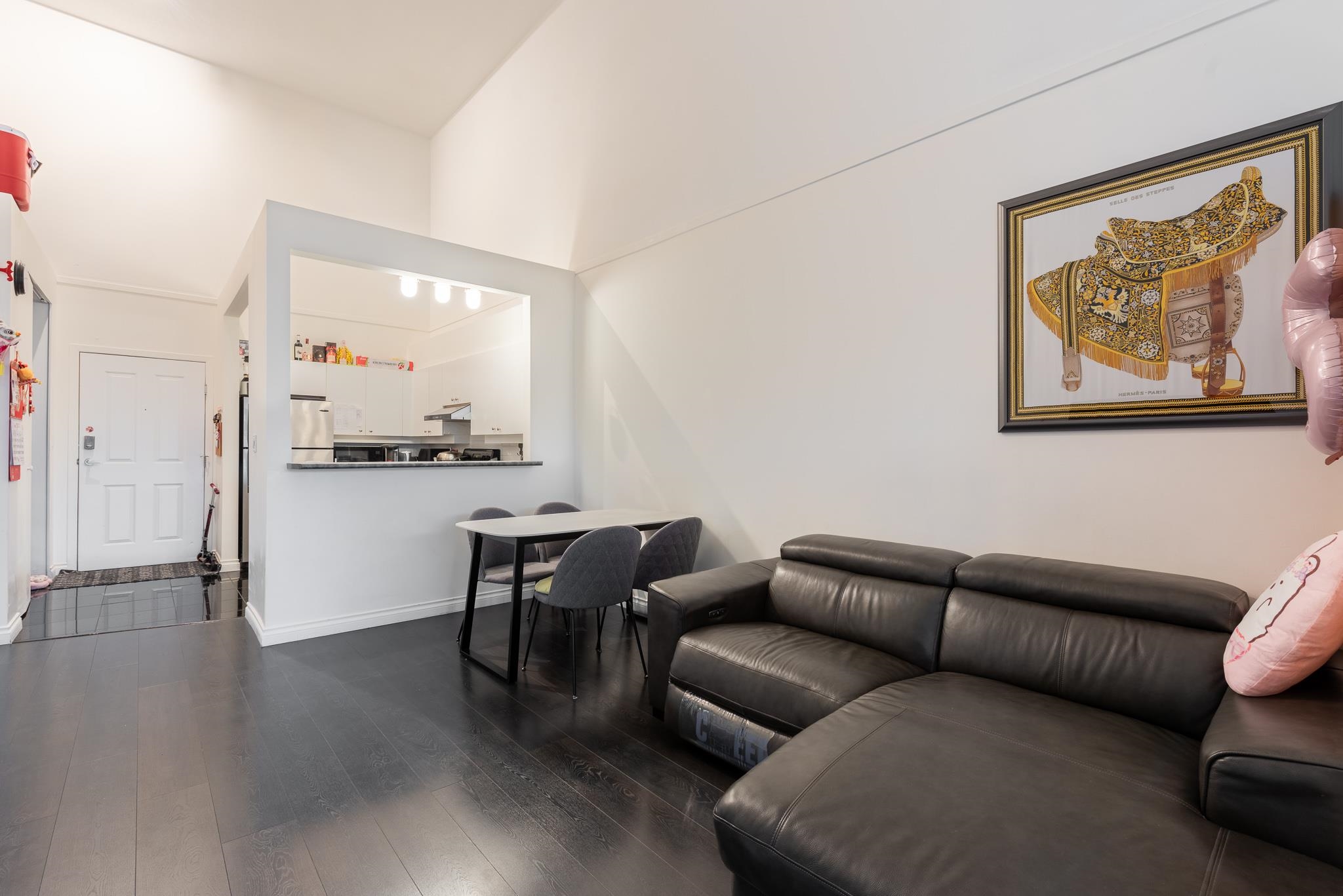 7800 St. Albans Road 317