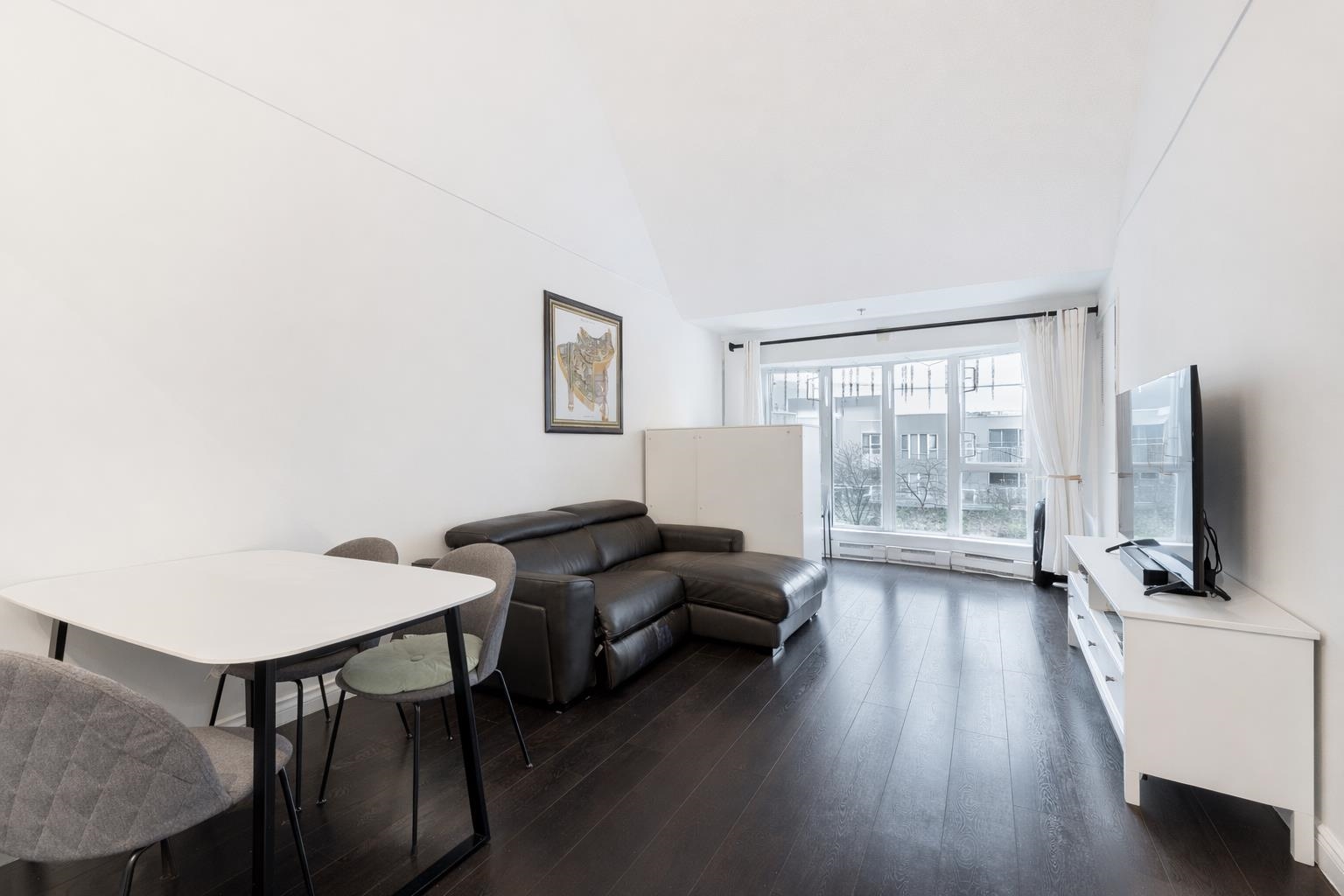 7800 St. Albans Road 317