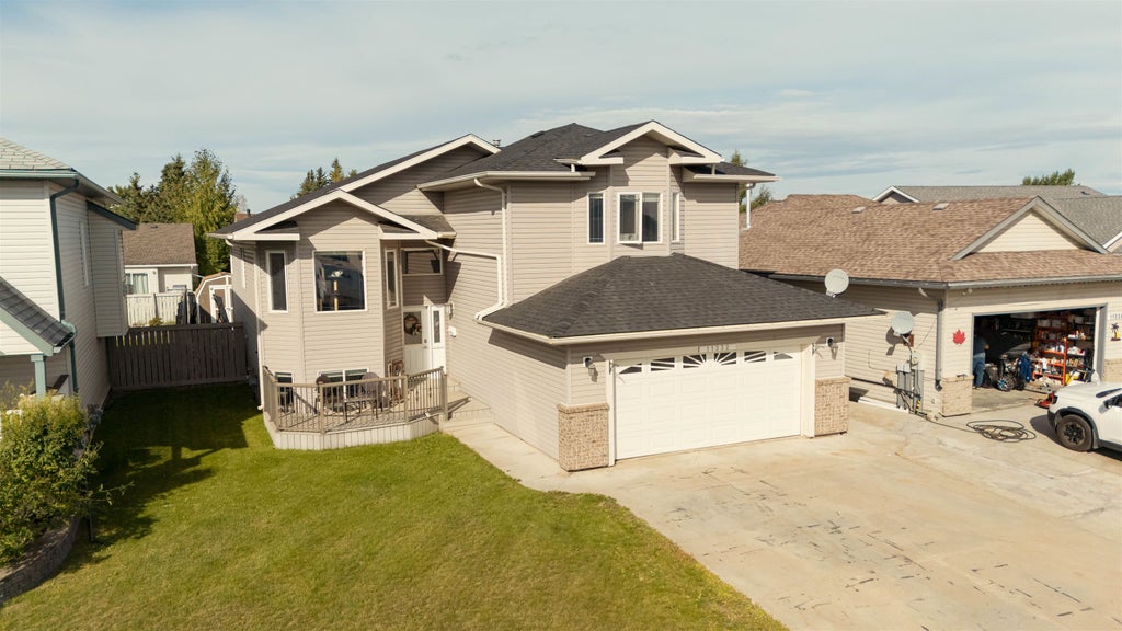 11332 97 STREET, FORT ST. JOHN, BC V1J 7H8 - Image 2042829711.jpeg?d=l