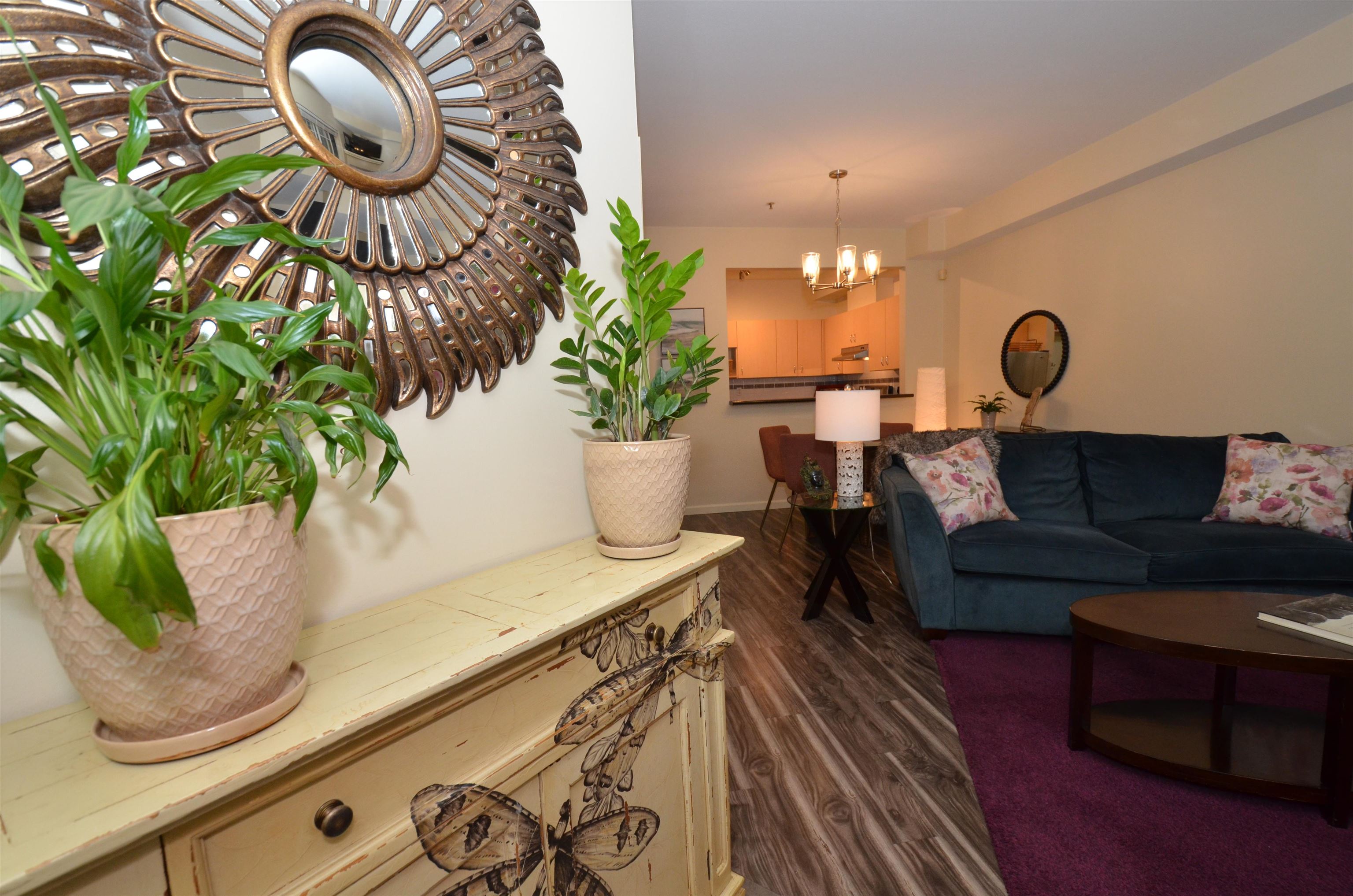 123 Seventh Street 7