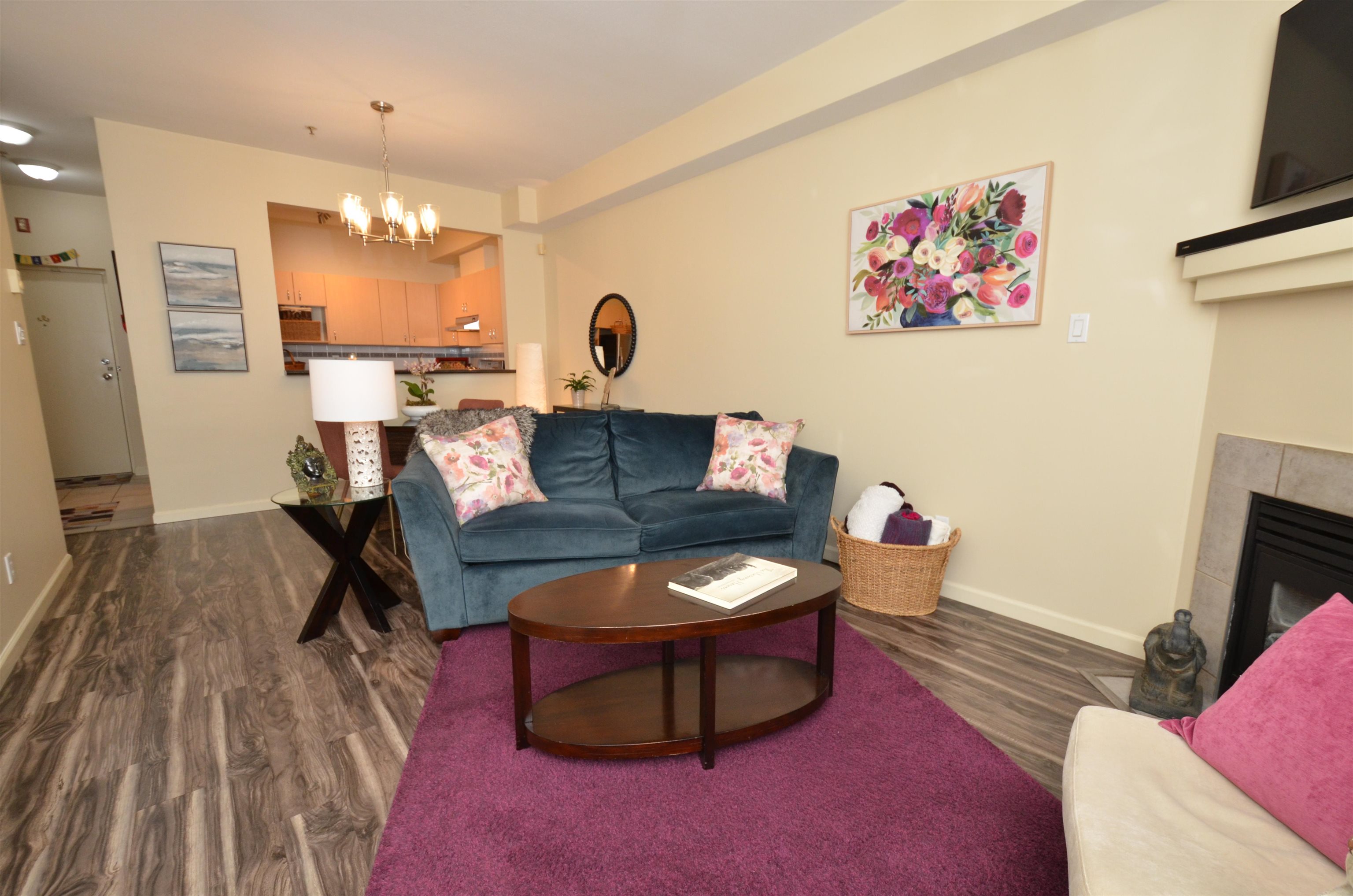 123 Seventh Street 7