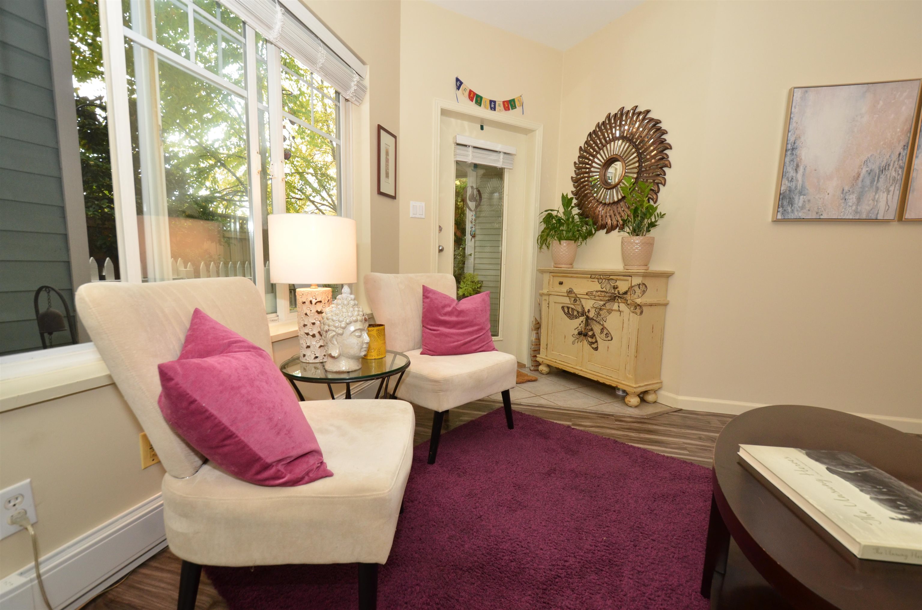 123 Seventh Street 7