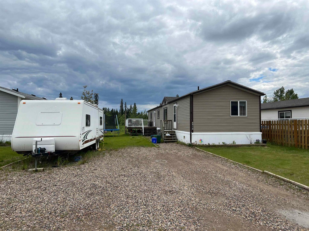 5514 PINE CRESCENT, FORT NELSON, BC V0C 1R0 - Image 3753365717.jpeg?d=l