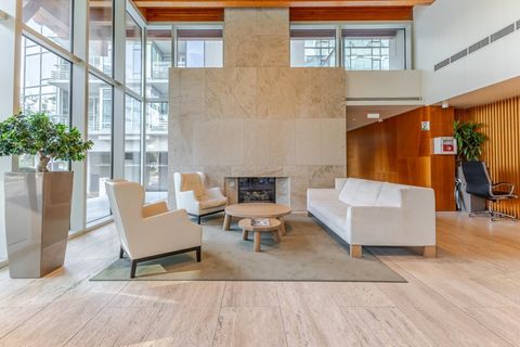 5177 Brighouse Way 207 Richmond BC V7C 0A7