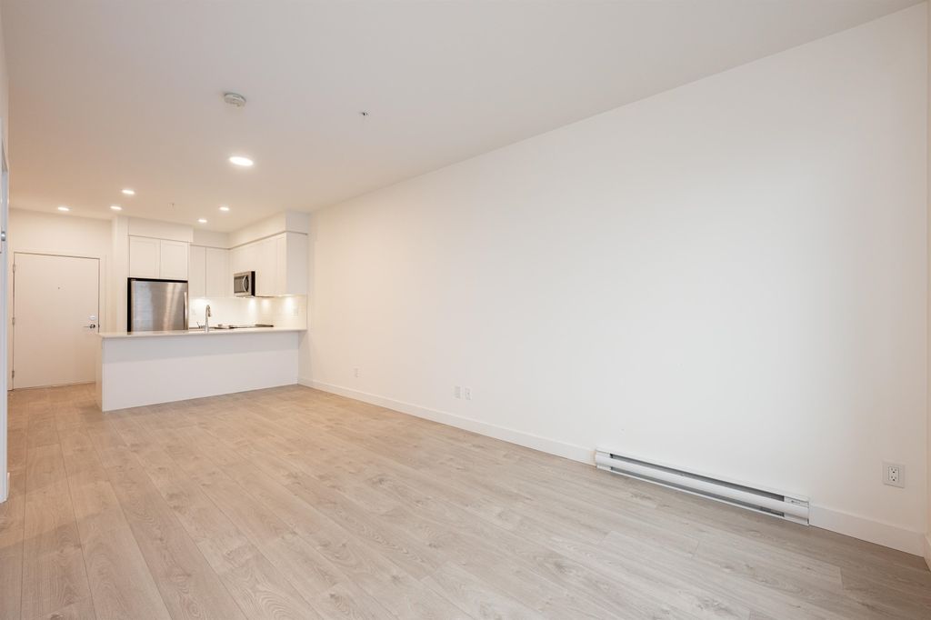 listing image 1108431103539454683