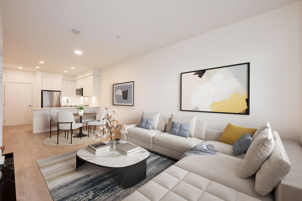 listing image 1103443997641088728