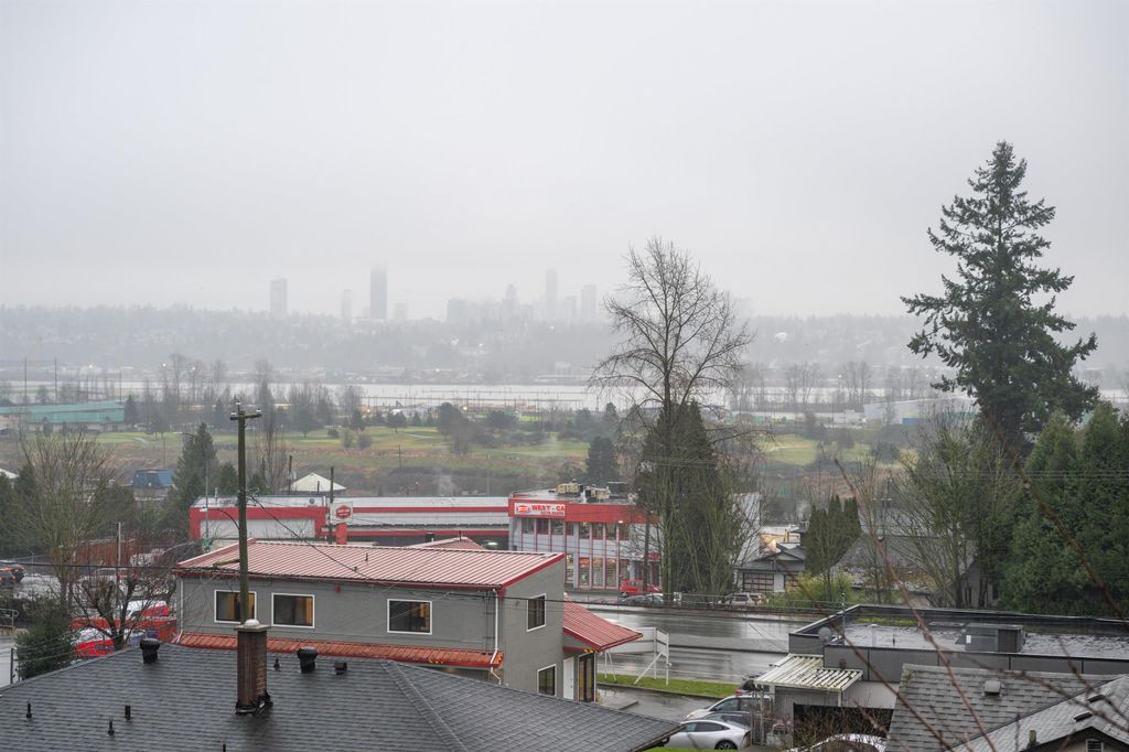 listing image 1103179132726870839