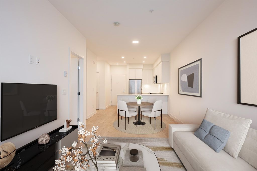 listing image 1100474176835319966