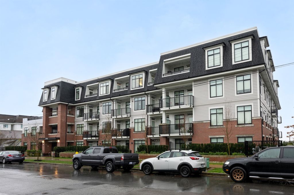 listing image 1100454704845270416