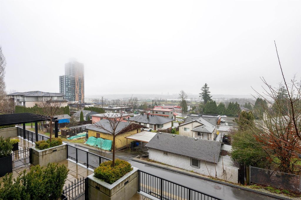 listing image 1101688389644309372