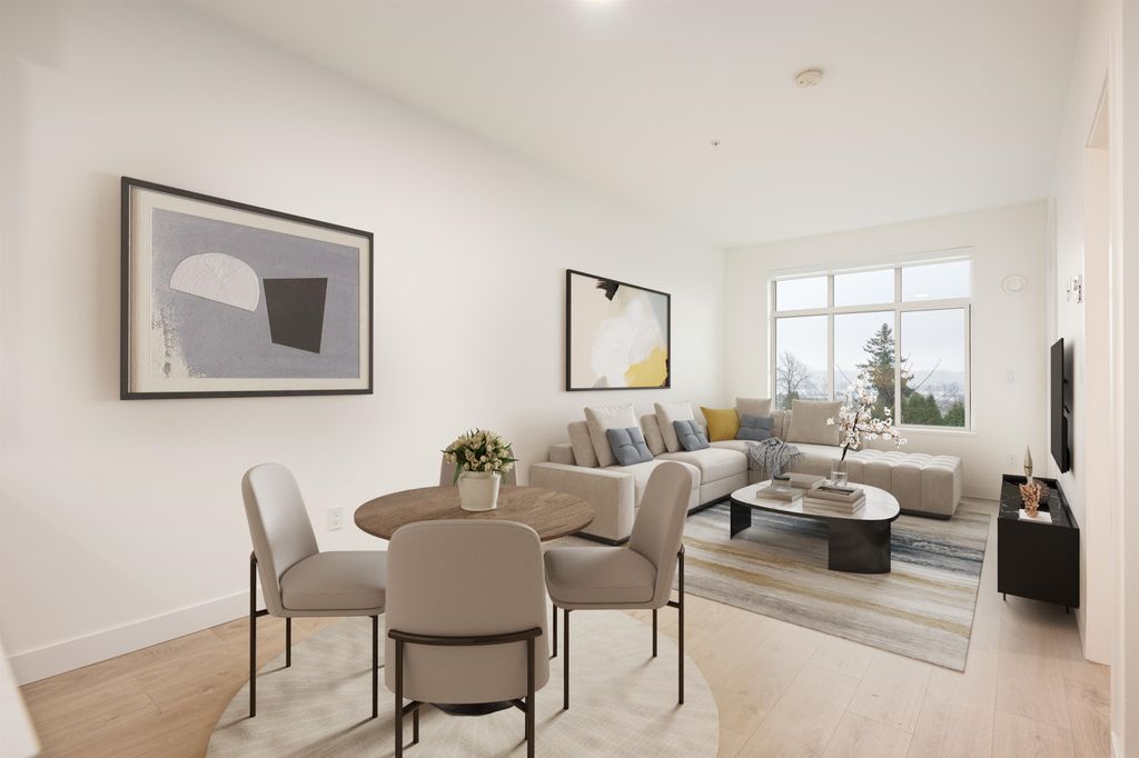 listing image 1105328295825972083