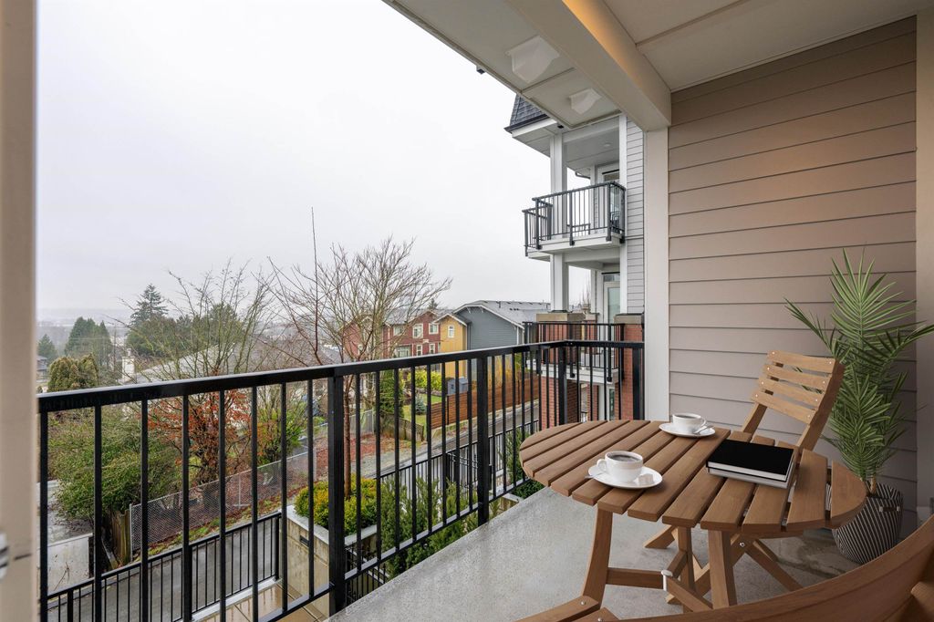 listing image 1109243128861438974