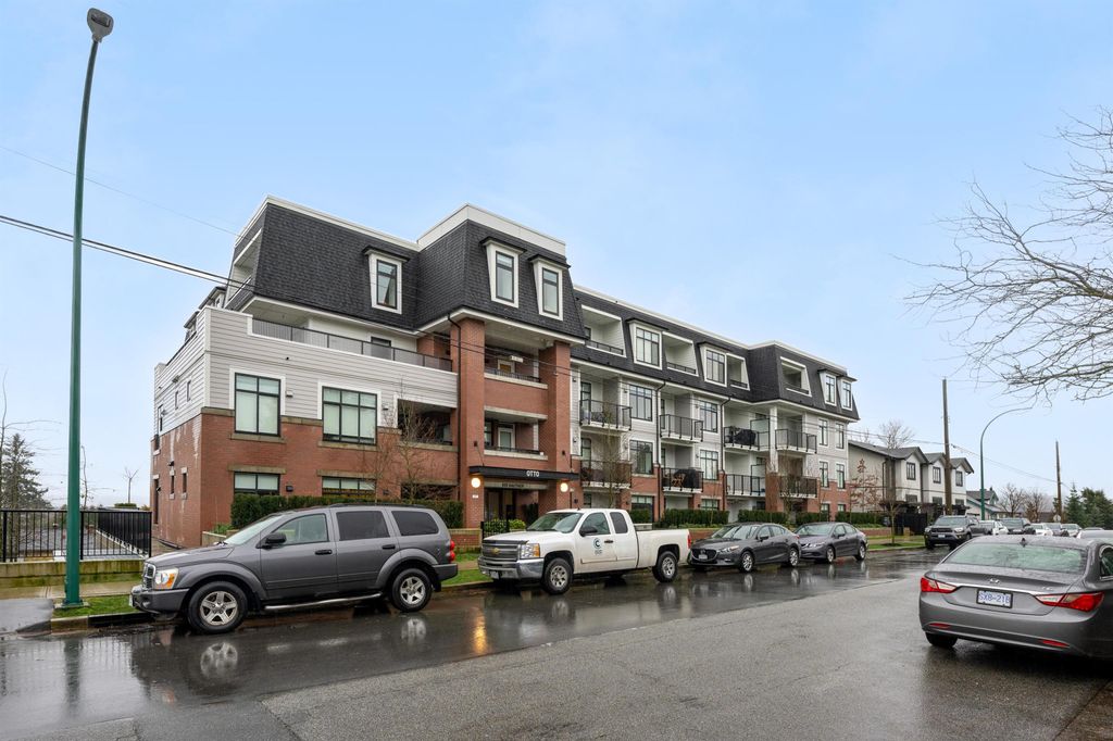 listing image 1104515290970102077