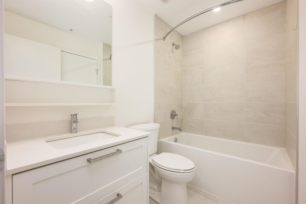 listing image 1106931515432222359