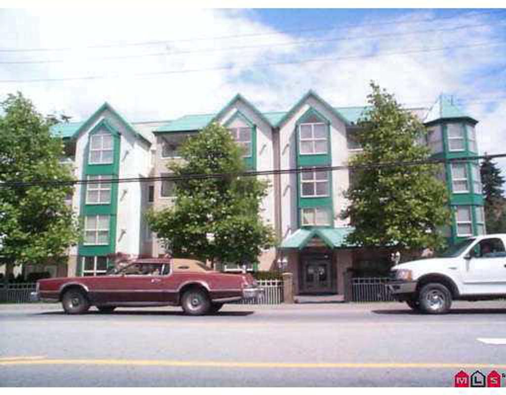 listing image 1103935286741586074