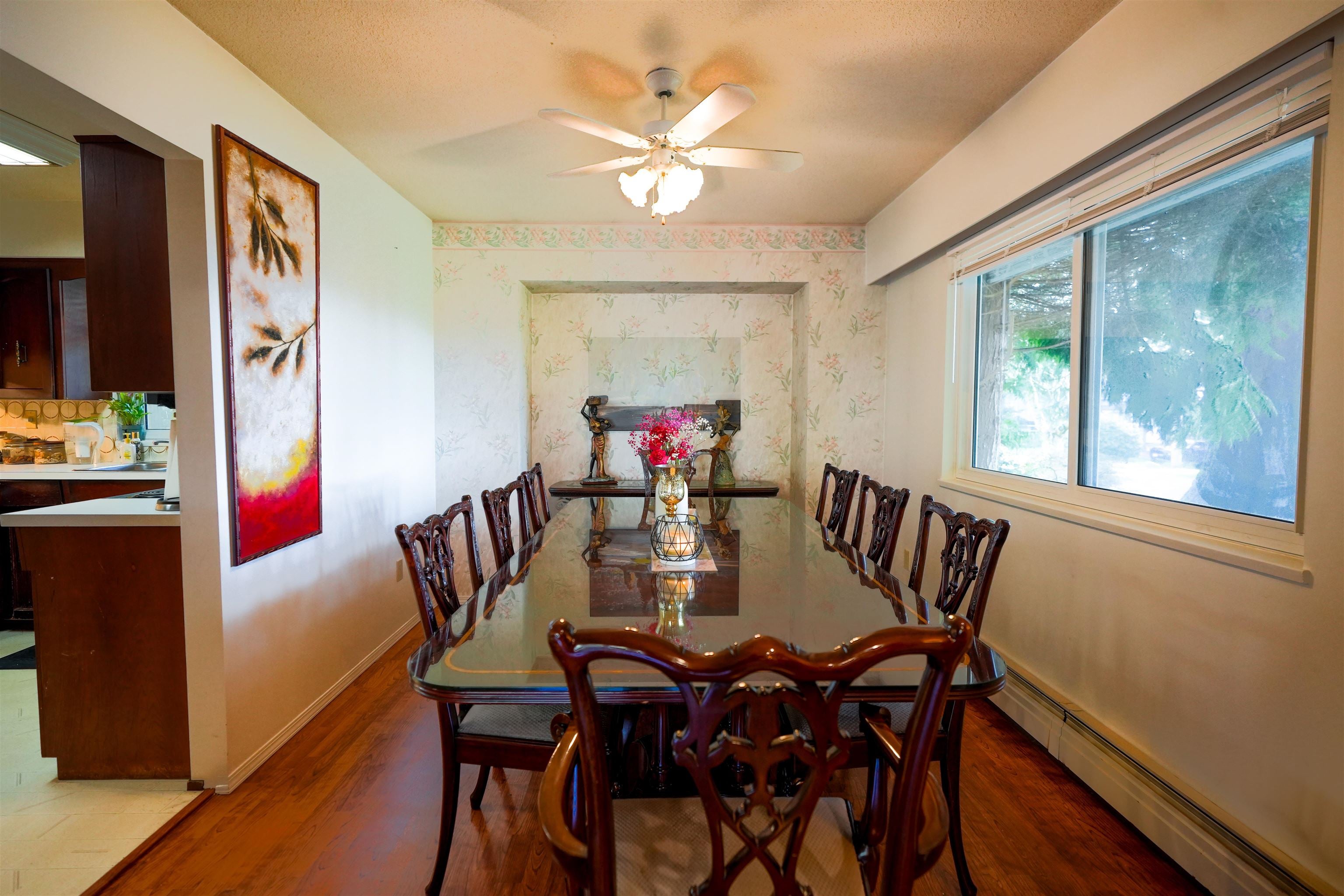 1510 134a Street