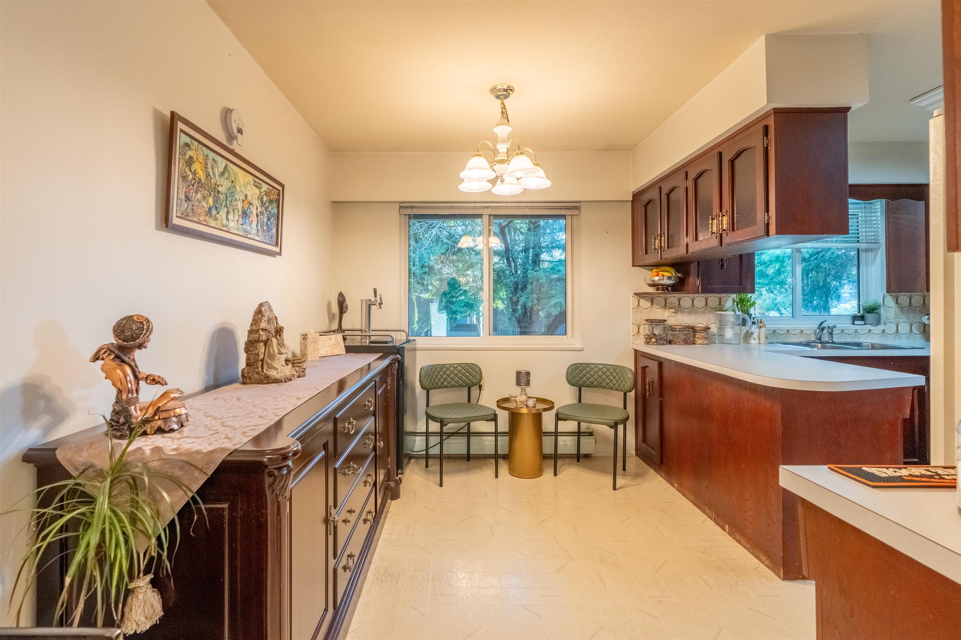 1510 134a Street