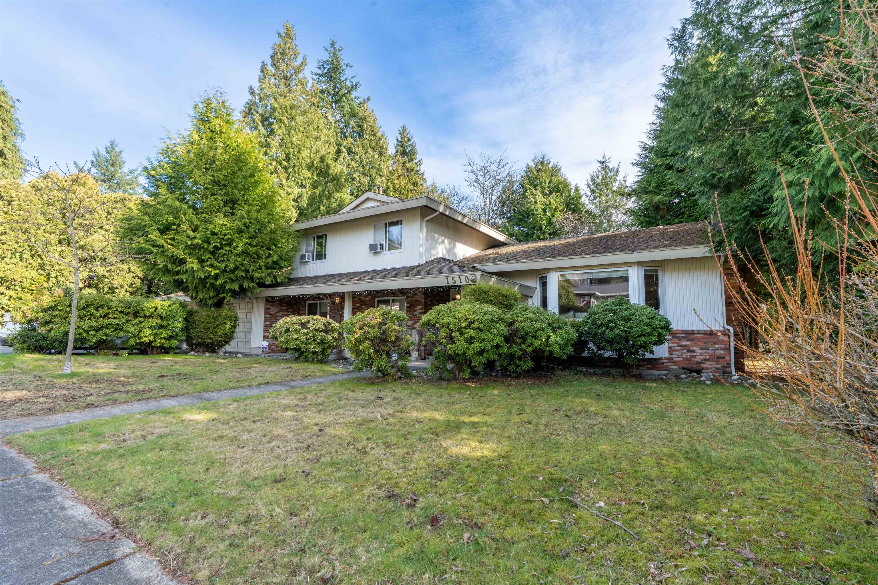 1510 134a Street