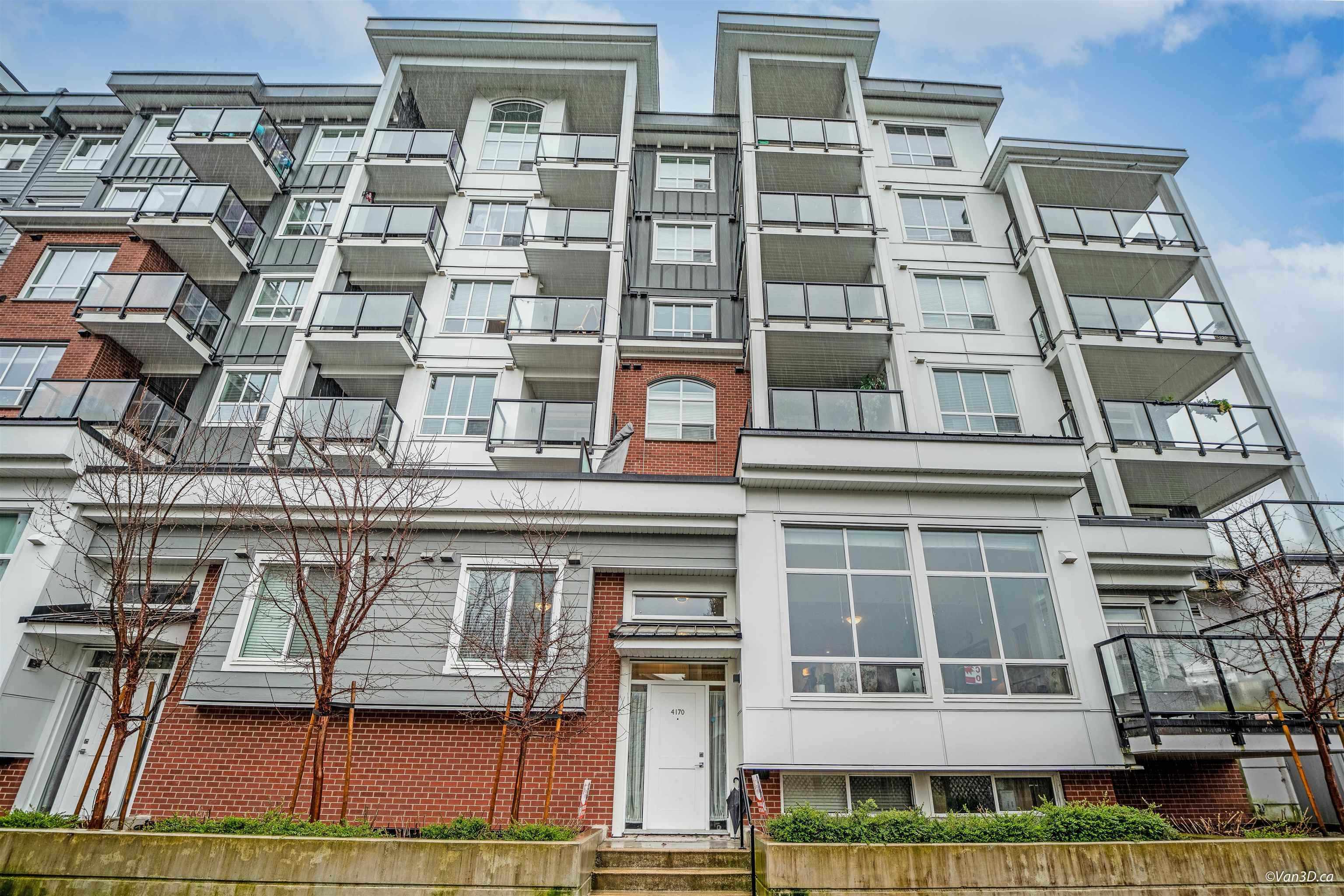 2180 Kelly Avenue 4170