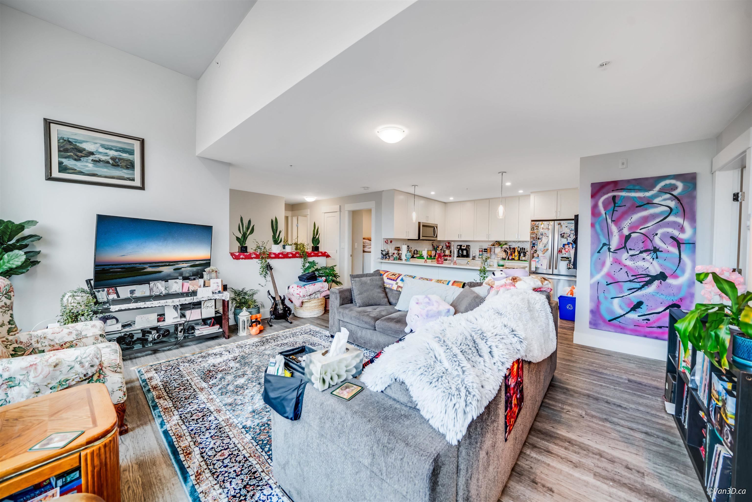 2180 Kelly Avenue 4170