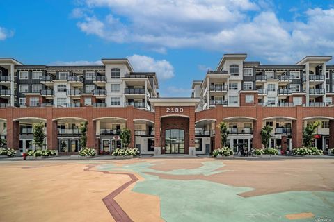 2180 Kelly Avenue 4170 Port Coquitlam BC V3C 0L1