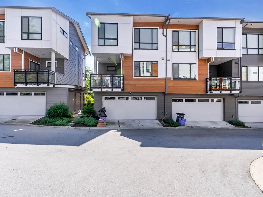 listing image 1105196097045987569