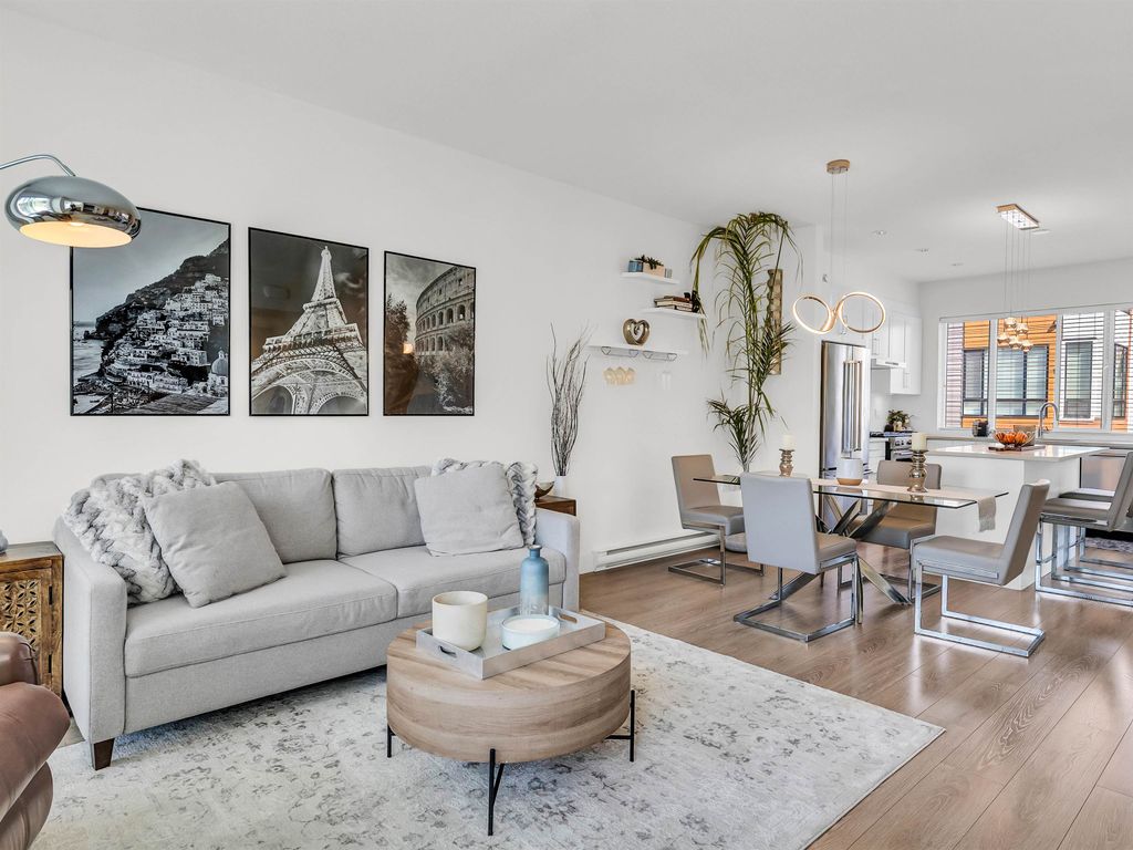 listing image 1107090534741088990