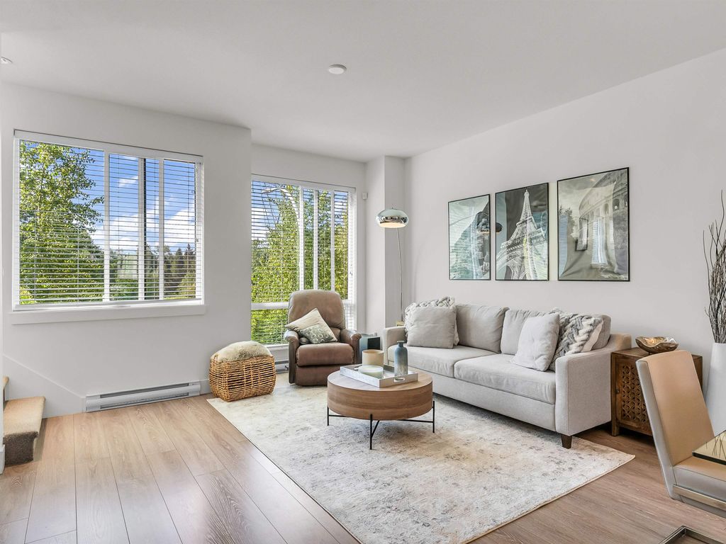 listing image 1109705817540263658