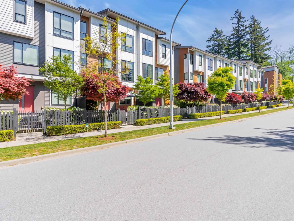 listing image 1101202649633613609