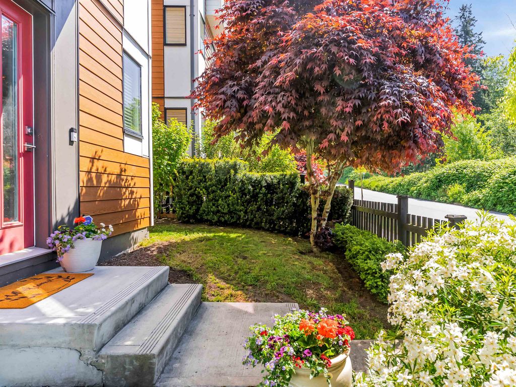 listing image 1105236326118219329