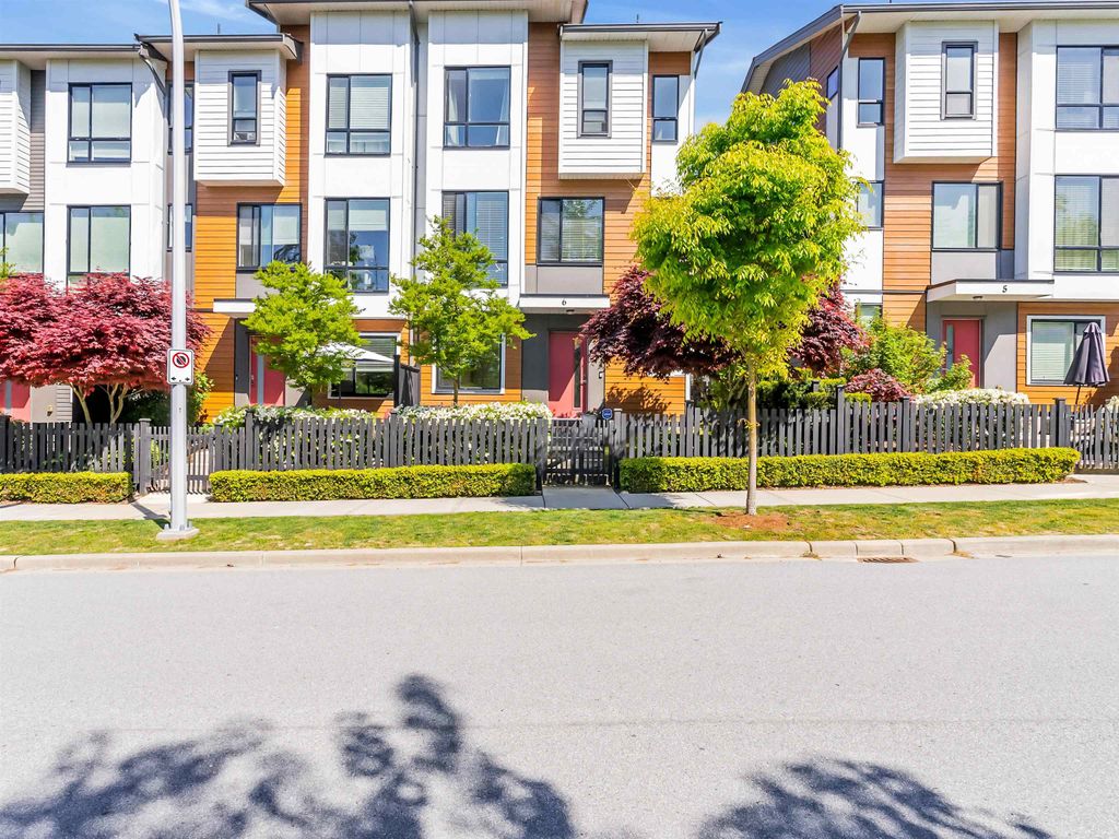 listing image 1108786838566116517