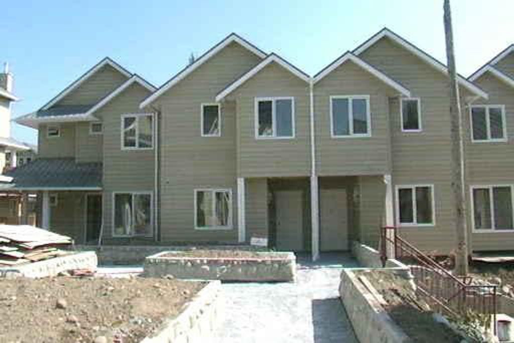 listing image 1100322755163359111