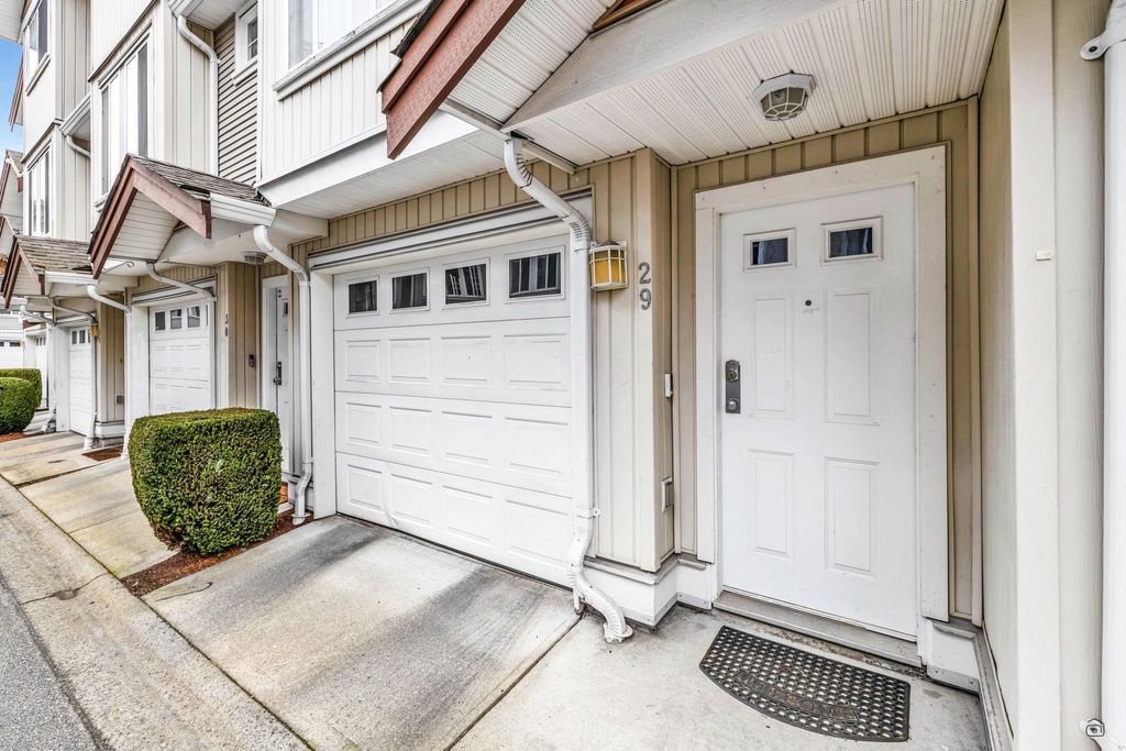 listing image 1107277900627822944