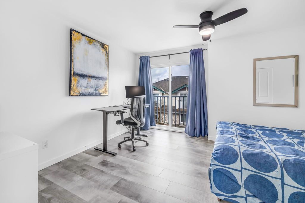 listing image 1103223913355917157