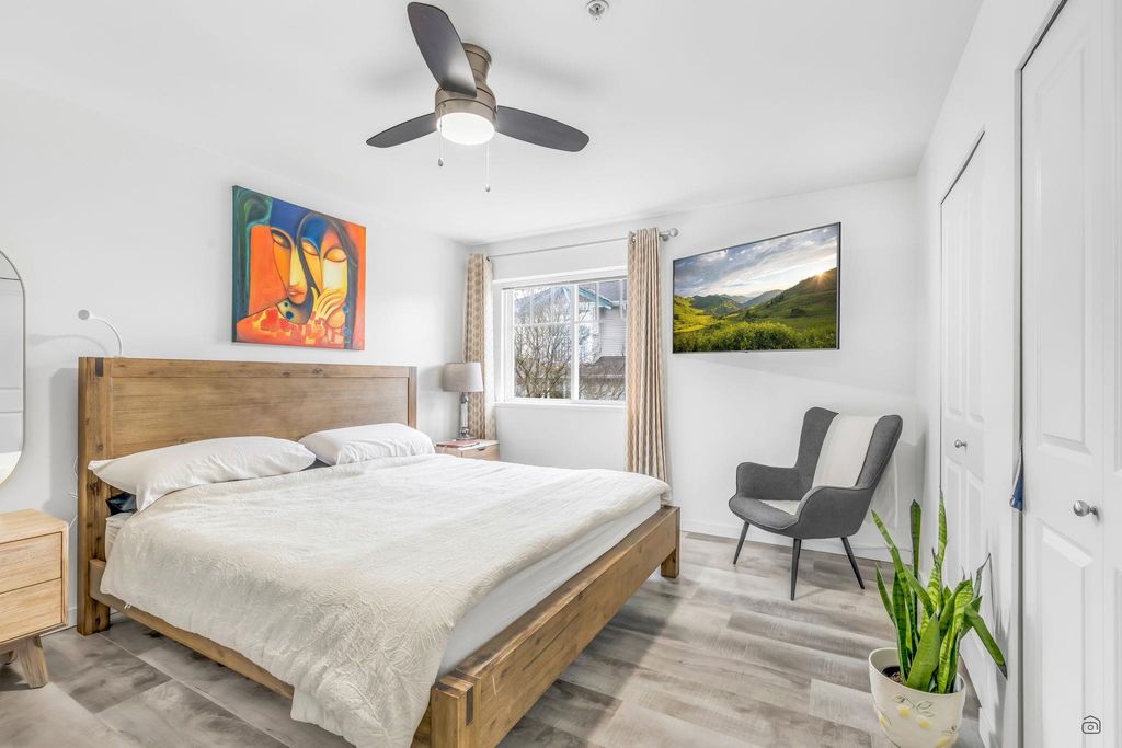 listing image 1108568903745475196