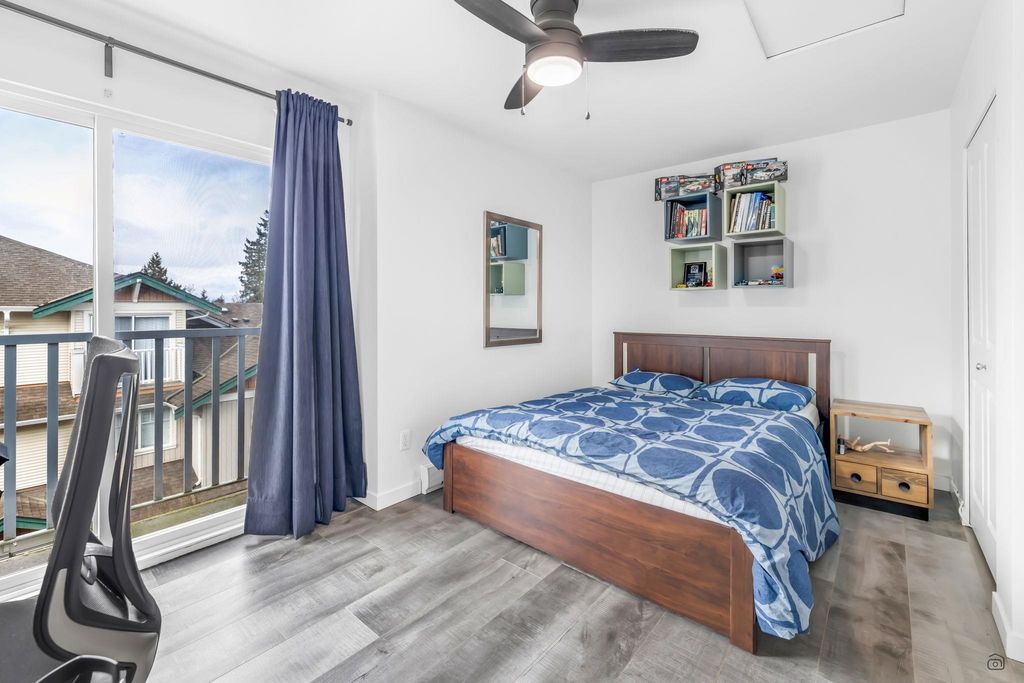 listing image 1107029783585531695