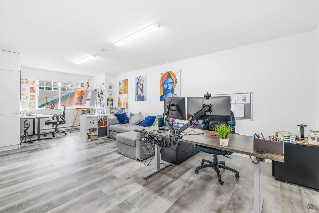 listing image 1108973296510934165