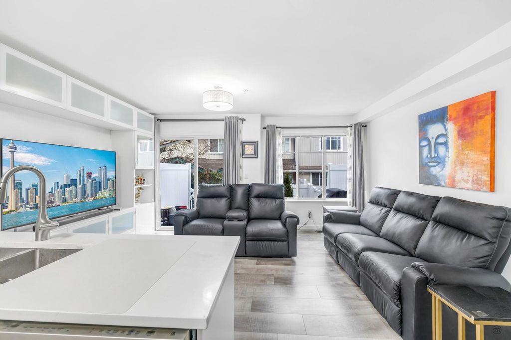 listing image 1108420262030725710
