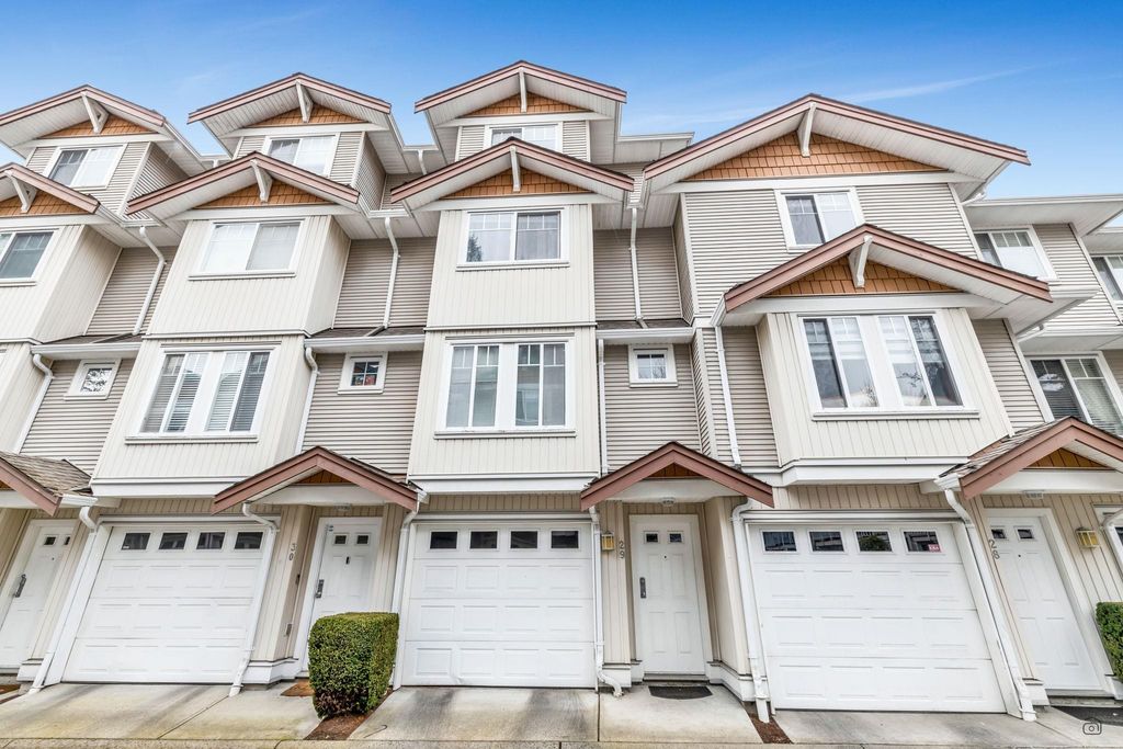 listing image 1108726882264369887