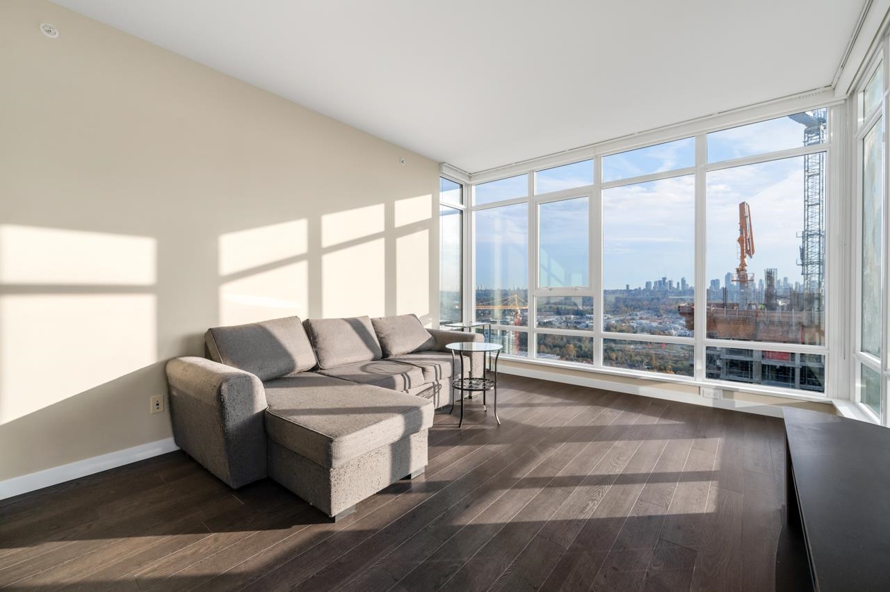 4485 Skyline Drive 3401