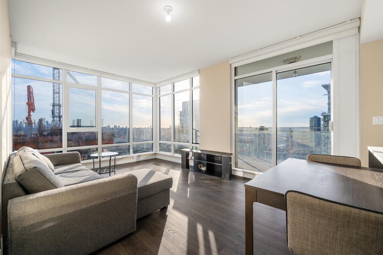 4485 Skyline Drive 3401