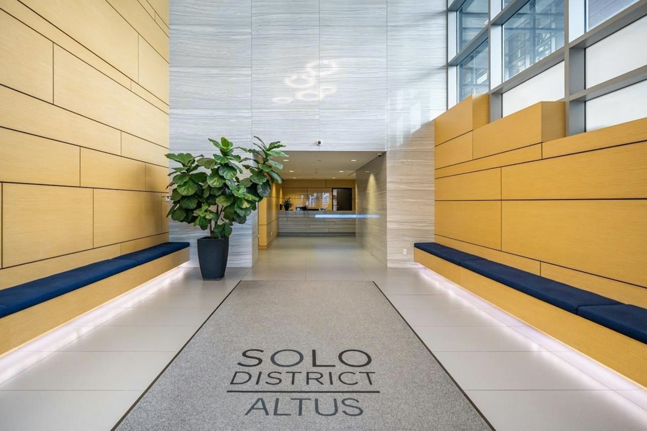 4485 Skyline Drive 3401