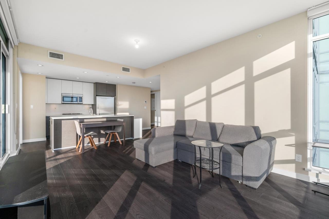 4485 Skyline Drive 3401