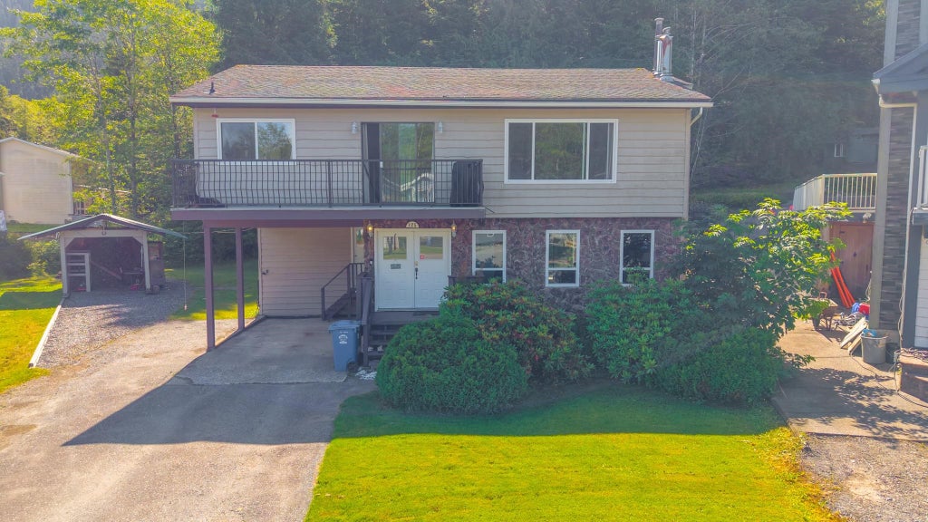 125 PARRY PLACE, PRINCE RUPERT, BC V8J 4B1 - Image 3829445849.jpeg?d=l