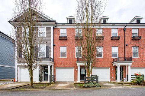 19572 Fraser Way 19 Pitt Meadows BC V3Y 0A9