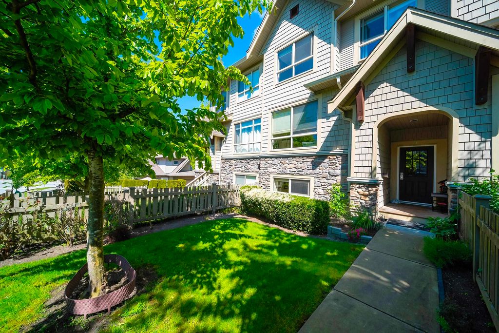listing image 1107633458342238694