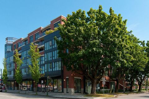 3228 Tupper Street 206 Vancouver BC V5Z 4S7