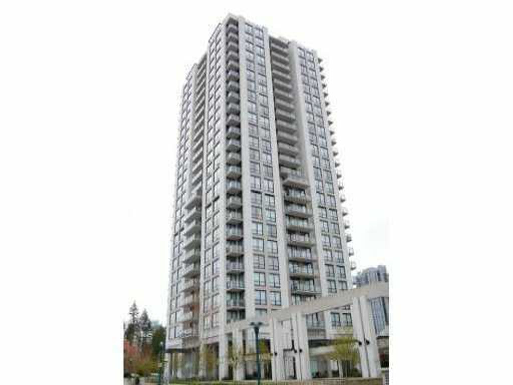 listing image 1107456969790836414